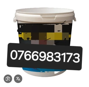 firicel galben auriu 01mm premium ieftin extrafin fara Impuritati de fabrica la oferta