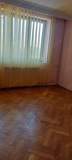 inchiriere apartament 2 camere Ploiesti - imagine 7