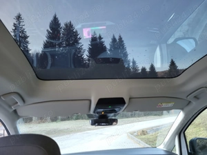 De vanzare ford tourneo connect active,varianta xl ,an 2023,stare perfecta . - imagine 9