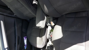 Opel Astra H 1.6 16V Twinport Facelift XE1 benzina+GPL - imagine 4