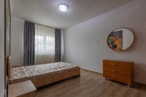 Vând apartament în Florești,Strada Eroilor - imagine 3