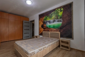 Vând apartament în Florești,Strada Eroilor - imagine 5