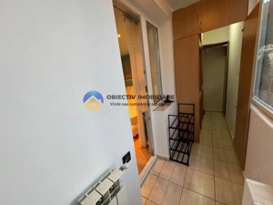 Apartament 3 camere - 77,34 mp - Maratei, Scoala nr.2 - imagine 16