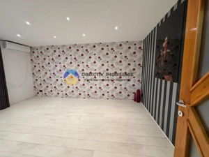 Apartament 3 camere - 77,34 mp - Maratei, Scoala nr.2 - imagine 8