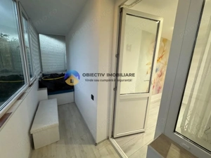 Apartament 3 camere - 77,34 mp - Maratei, Scoala nr.2 - imagine 15