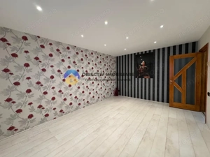 Apartament 3 camere - 77,34 mp - Maratei, Scoala nr.2 - imagine 7