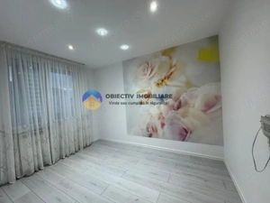 Apartament 3 camere - 77,34 mp - Maratei, Scoala nr.2 - imagine 11