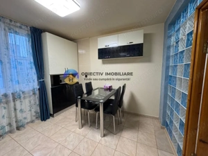 Apartament 3 camere - 77,34 mp - Maratei, Scoala nr.2 - imagine 6