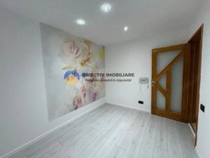 Apartament 3 camere - 77,34 mp - Maratei, Scoala nr.2 - imagine 12