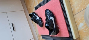 Ghete unisex Nike 40.5-41