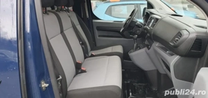 Toyota Proace 1,6-l-D-4D L1 (8-Si.) Verso Family - imagine 4