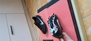 Ghete unisex Nike 40.5-41