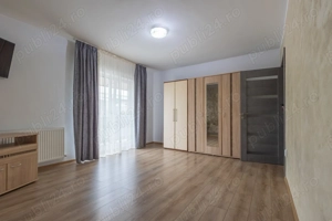 Vând apartament în Florești,Strada Eroilor - imagine 4