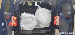 Toyota Proace 1,6-l-D-4D L1 (8-Si.) Verso Family - imagine 5