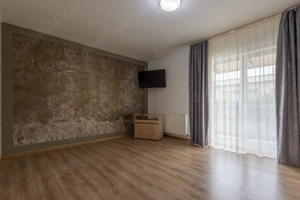 Vând apartament în Florești,Strada Eroilor - imagine 10