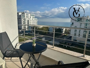 Apartament 2 camere - Summerland