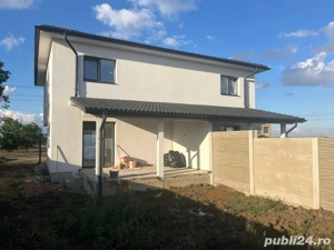 duplex Sanandrei - imagine 2