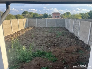 duplex Sanandrei - imagine 4