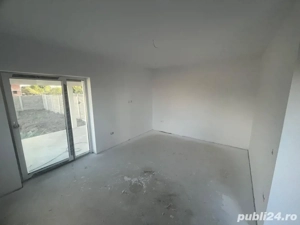 duplex Sanandrei - imagine 7