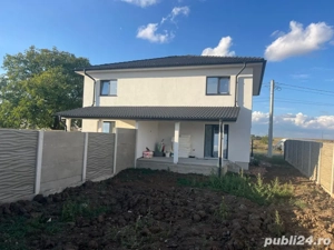 duplex Sanandrei - imagine 3