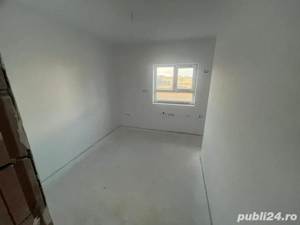 duplex Sanandrei - imagine 8