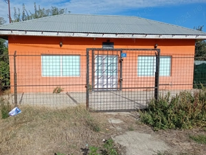 Închiriez spațiu comercial 60m.p