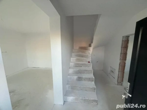 duplex Sanandrei - imagine 9