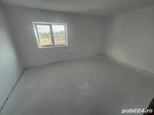 duplex Sanandrei - imagine 5