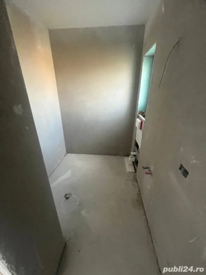 duplex Sanandrei - imagine 10