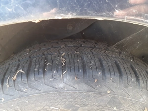 Vând sau schimb cu RULOTĂ 