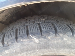 Vând Opel Vectra C Caravan AN 2007 EURO 4 - imagine 4