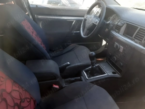 Vând sau schimb cu RULOTĂ 