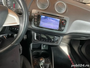 seat ibiza 1.4 2010 - imagine 2 seat ibiza 1.4 2010 - imagine 2