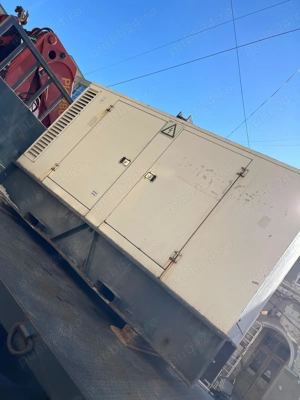 Generator 70kva ,deutz ,perkins ,jhon dere ,kubbota - imagine 2