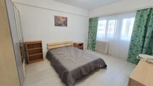 //GARSONIERA//ULTRACENTRAL//