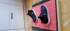 Adidasi unisex Arkk Copenhagen 39.5-40 