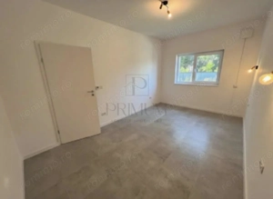 DUMBRAVITA - Apartament SAD locuibil - 4 CAM - 104MP - PARTER - 4 LOCURI PARCARE - 2 TERASE - imagine 4