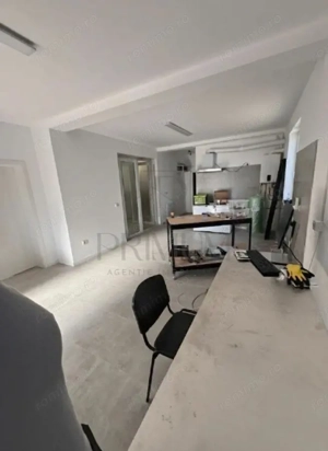 DUMBRAVITA - Apartament SAD locuibil - 4 CAM - 104MP - PARTER - 4 LOCURI PARCARE - 2 TERASE - imagine 2