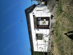 Imobiliare casa de vânzare 