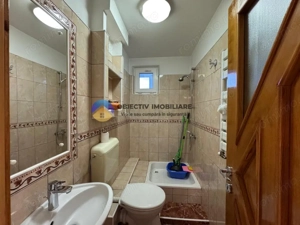 Apartament 3 camere - 77,34 mp - Maratei, Scoala nr.2 - imagine 14