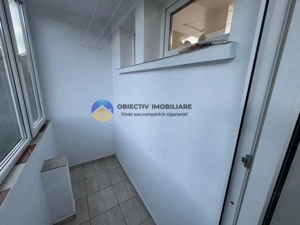 Apartament 3 camere - 77,34 mp - Maratei, Scoala nr.2 - imagine 17