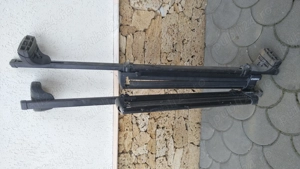 Vind suporți auto pentru schiuri 