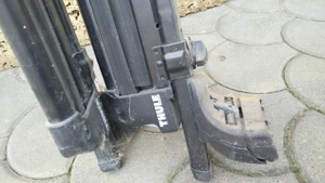 Vind suporți auto pentru schiuri  - imagine 2