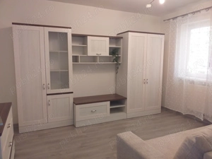 Inchiriez apartament 1 camera zona garii - imagine 4