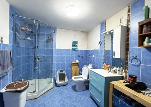 Apartament cu 4 camere in inima orasului - IMOBIHOR - imagine 4