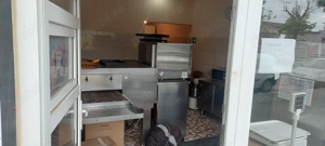 Spatiu comercial 45mp sector 2 - imagine 4