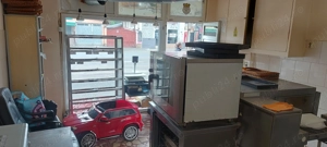 Spatiu comercial 45mp sector 2 - imagine 2