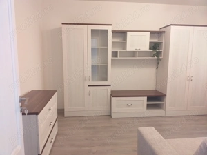 Inchiriez apartament 1 camera zona garii - imagine 6