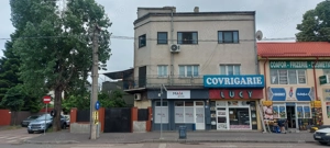 Spatiu comercial 45mp sector 2 - imagine 3