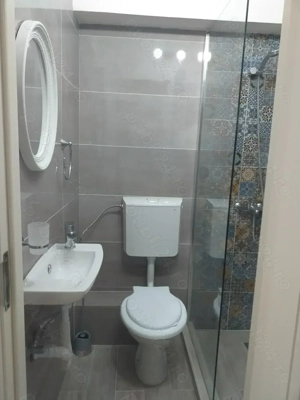 Inchiriez apartament 1 camera zona garii - imagine 7